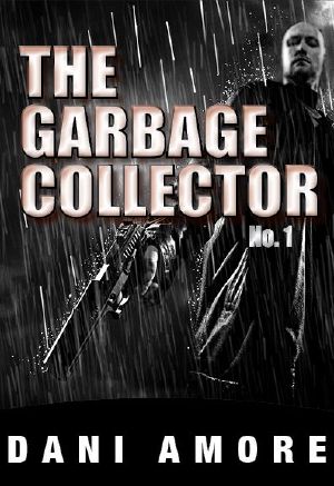 [Garbage Collector 01] • The Garbage Collector